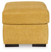 Keerwick Living Room Set - Orbit Furniture (Richmond,BC)
