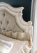 Realyn Bedroom Set - Orbit Furniture (Richmond,BC)