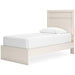 Stelsie Bed - Orbit Furniture (Richmond,BC)
