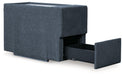 Modmax Sectional with Audio System - Orbit Furniture (Richmond,BC)