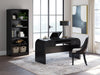 Rowanbeck Home Office Package - Orbit Furniture (Richmond,BC)