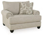 Asanti Living Room Set - Orbit Furniture (Richmond,BC)
