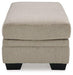 Stonemeade Living Room Set - Orbit Furniture (Richmond,BC)