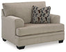 Stonemeade Living Room Set - Orbit Furniture (Richmond,BC)