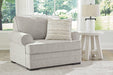 Eastonbridge Living Room Set - Orbit Furniture (Richmond,BC)