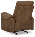 Edenwold Recliner - Orbit Furniture (Richmond,BC)