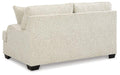 Valerano Living Room Set - Orbit Furniture (Richmond,BC)