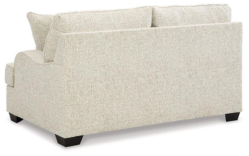 Valerano Living Room Set - Orbit Furniture (Richmond,BC)