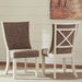 Bolanburg Dining Set - Orbit Furniture (Richmond,BC)