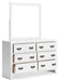 Binterglen Bedroom Package - Orbit Furniture (Richmond,BC)