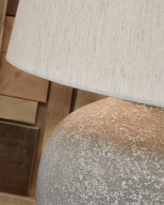 Dreward Lamp Set - Orbit Furniture (Richmond,BC)