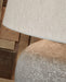 Dreward Lamp Set - Orbit Furniture (Richmond,BC)