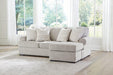 Eastonbridge Living Room Set - Orbit Furniture (Richmond,BC)