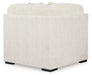 Chessington Sectional - Orbit Furniture (Richmond,BC)