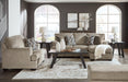 Stonemeade Living Room Set - Orbit Furniture (Richmond,BC)