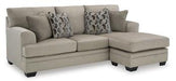 Stonemeade Living Room Set - Orbit Furniture (Richmond,BC)
