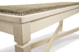 Bolanburg Dining Set - Orbit Furniture (Richmond,BC)