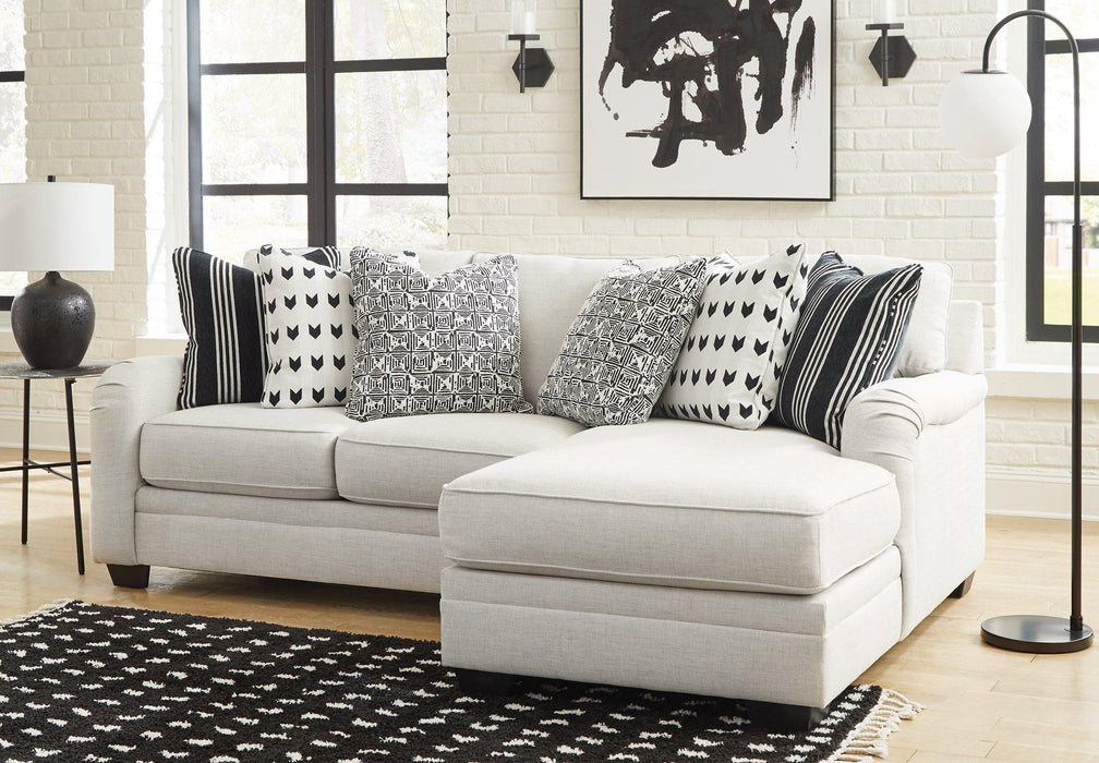 Huntsworth Living Room Set - Orbit Furniture (Richmond,BC)