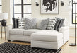 Huntsworth Living Room Set - Orbit Furniture (Richmond,BC)