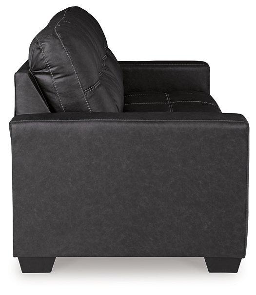 Barlin Mills Sofa - Orbit Furniture (Richmond,BC)