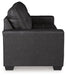 Barlin Mills Sofa - Orbit Furniture (Richmond,BC)