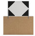 Cayboni Bedroom Package - Orbit Furniture (Richmond,BC)