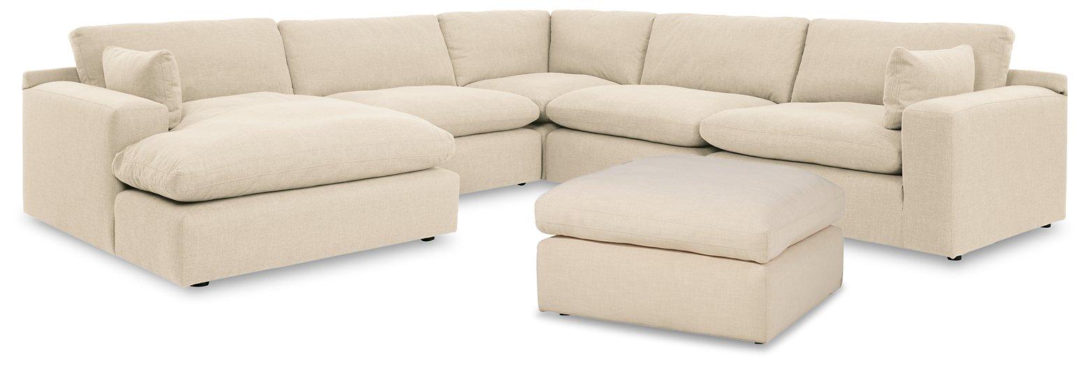 Elyza Living Room Set - Orbit Furniture (Richmond,BC)