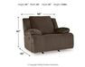 Top Tier Living Room Set - Orbit Furniture (Richmond,BC)