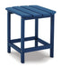 Sundown Treasure Outdoor Seating Set - Orbit Furniture (Richmond,BC)