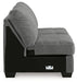 Birkdale Court Sectional - Orbit Furniture (Richmond,BC)