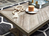 Beachcroft Outdoor Seating Set - Orbit Furniture (Richmond,BC)