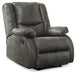 Bladewood Recliner - Orbit Furniture (Richmond,BC)