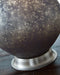 Bluacy Lamp Set - Orbit Furniture (Richmond,BC)