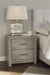 Culverbach Bedroom Set - Orbit Furniture (Richmond,BC)