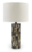 Ellford Lamp Set - Orbit Furniture (Richmond,BC)