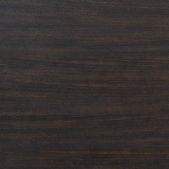 Chasinfield Occasional Table Set - Orbit Furniture (Richmond,BC)