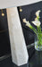 Laurellen Lamp Set - Orbit Furniture (Richmond,BC)