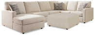 Edenfield Living Room Set - Orbit Furniture (Richmond,BC)