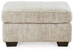 Lonoke Living Room Set - Orbit Furniture (Richmond,BC)