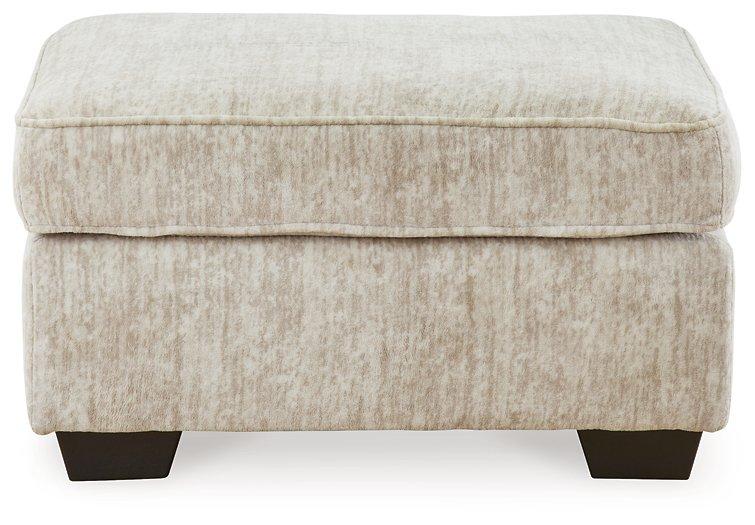 Lonoke Living Room Set - Orbit Furniture (Richmond,BC)