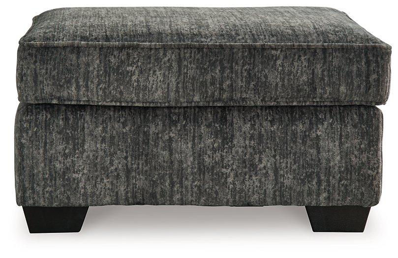 Lonoke Living Room Set - Orbit Furniture (Richmond,BC)