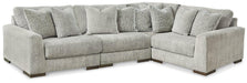 Regent Park Living Room Set - Orbit Furniture (Richmond,BC)