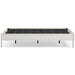 Socalle Bed and Mattress Set - Orbit Furniture (Richmond,BC)