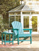 Sundown Treasure Outdoor Seating Set - Orbit Furniture (Richmond,BC)