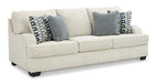 Valerano Living Room Set - Orbit Furniture (Richmond,BC)