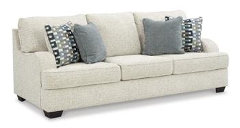 Valerano Living Room Set - Orbit Furniture (Richmond,BC)