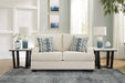 Valerano Living Room Set - Orbit Furniture (Richmond,BC)