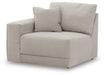Next-Gen Gaucho Sectional Sofa - Orbit Furniture (Richmond,BC)