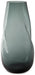 Beamund Vase (Set of 2) - Orbit Furniture (Richmond,BC)