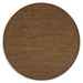 Mackifeld Occasional Table Set - Orbit Furniture (Richmond,BC)
